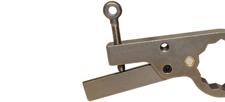 Adjustable Arm