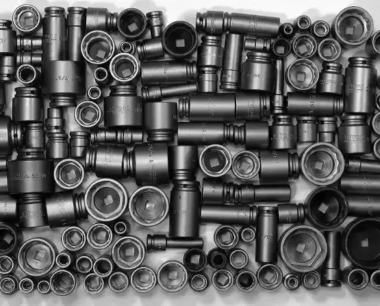 Industrial Reliability