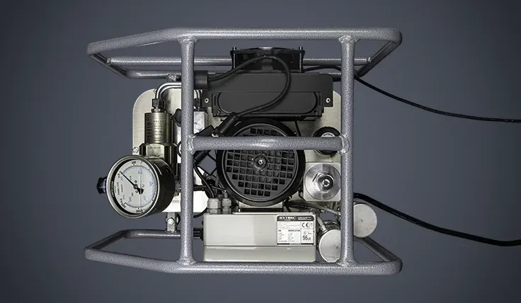 Durability