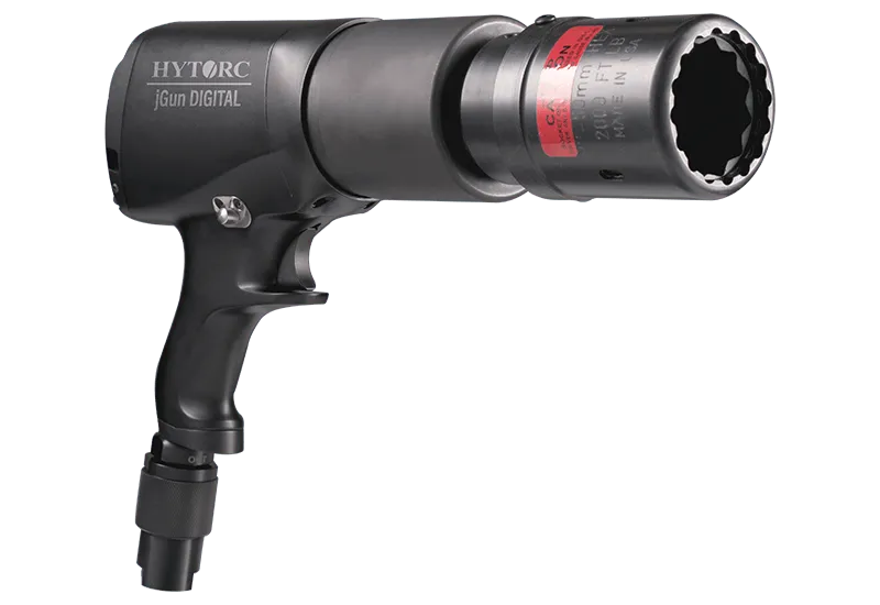 Pneumatic