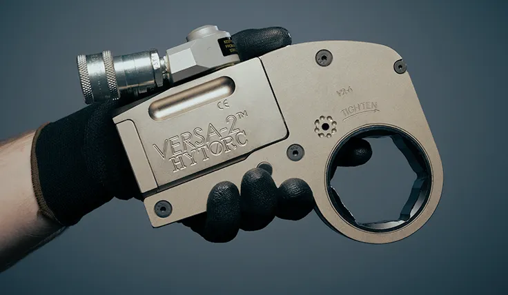 Interchangeable Links